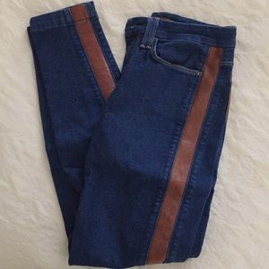 7 For All Mankind Jeans